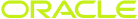 imgd_03