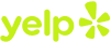 imgd_04