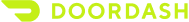 imgd_05