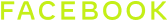 imgd_06